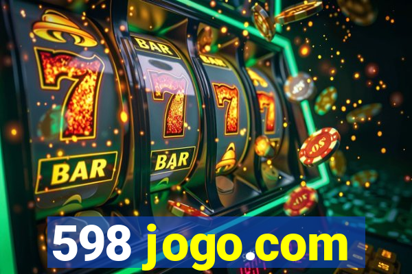 598 jogo.com